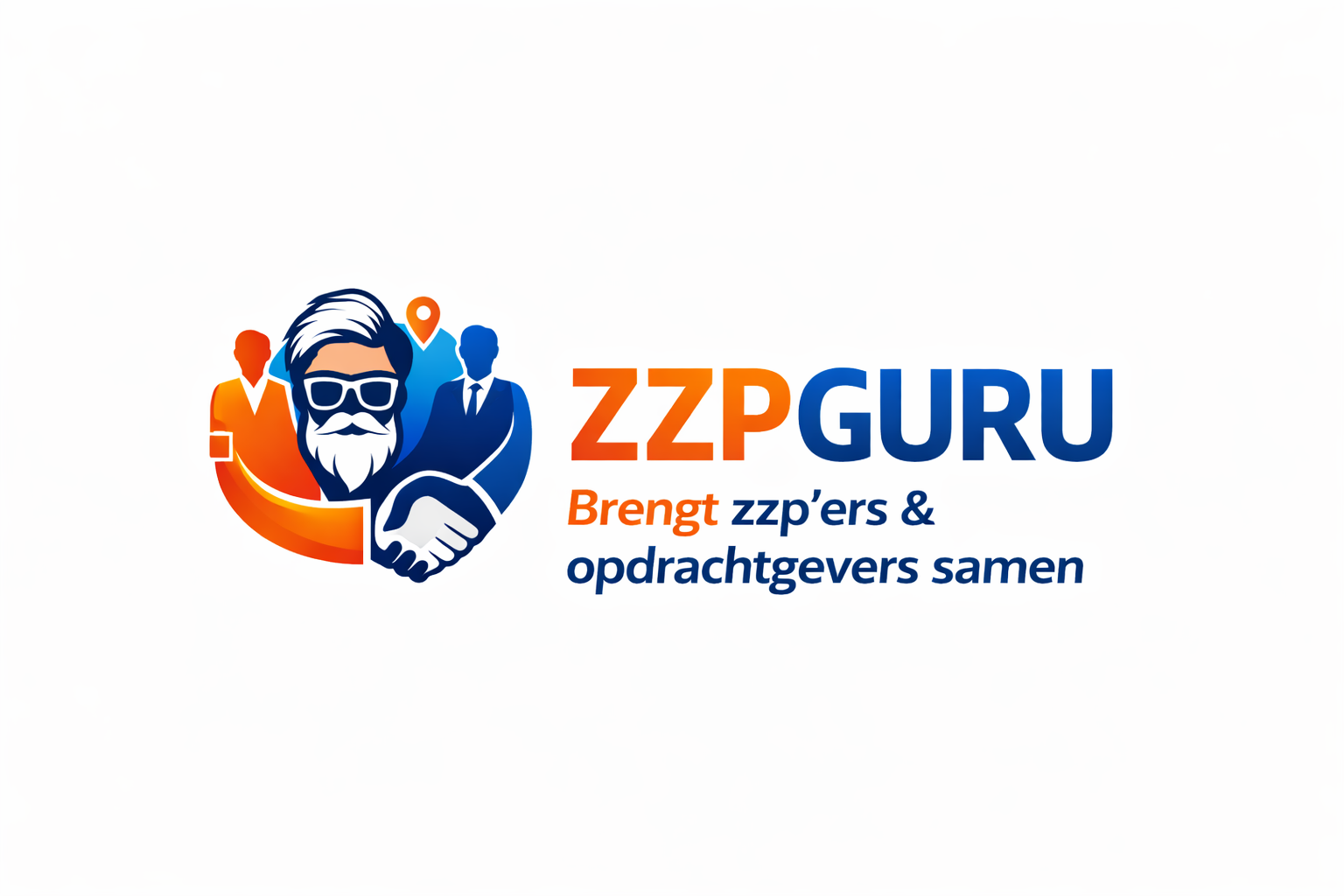 zzpguru